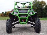 Photo of SuperATV Polaris RZR XP 900 High Clearance 1.5" Forward Offset A-Arms by SuperATV - Premium A-Arms & Control Arms for UTVs / Side by Sides