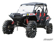 polaris-rzr-xp-900-3-5"-lift-kit