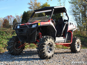 polaris-rzr-xp-900-3-5"-lift-kit