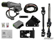 polaris-rzr-xp-900-power-steering-kit