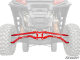 Photo of SuperATV Polaris RZR XP High Clearance Boxed Radius Arms by SuperATV - Premium Radius Rods & Plates for UTVs / Side by Sides