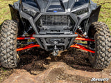 Polaris RZR XP 1000 Winch-Ready Front Bumper