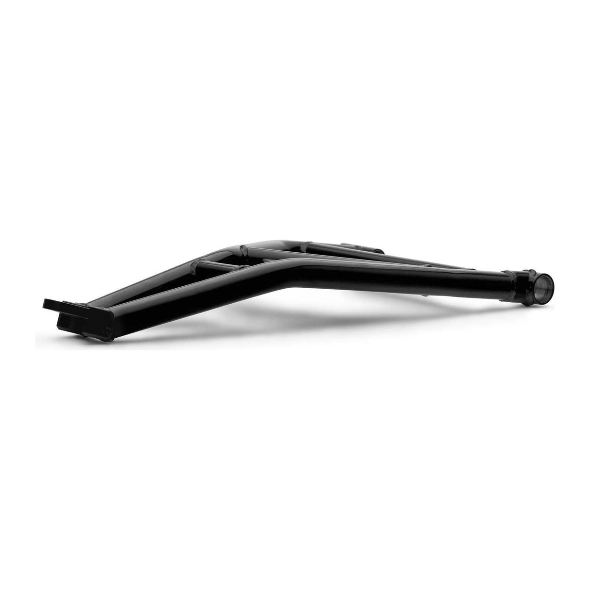 Polaris RZR XP High Clearance A-Arms (Black)