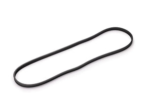 Polaris RZR XP EPDM Rubber Airbox Seal