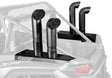 Polaris RZR XP Depth Finder™ Snorkel Kit
