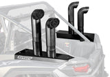 Polaris RZR XP Depth Finder™ Snorkel Kit