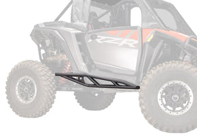 Polaris RZR XP Tree Kickers
