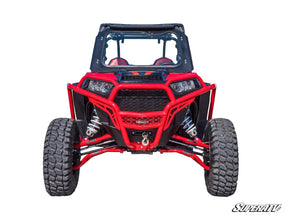 Photo of SuperATV Polaris RZR XP Turbo 3" Lift Kit by SuperATV - Premium Lift Kits for UTVs / Side by Sides
