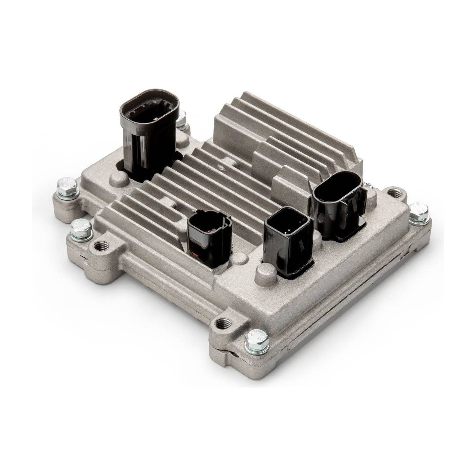 Photo of Polaris RZR XP Turbo EZ-Steer Power Steering Kit by SuperATV - Premium Power Steering Kits for UTVs / Side by Sides