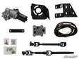 polaris-rzr-xp-turbo-power-steering-kit