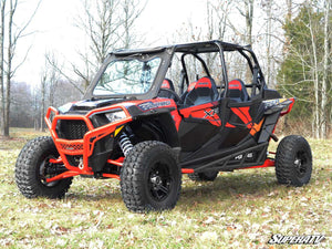 polaris-rzr-xp-1000-nerf-bars