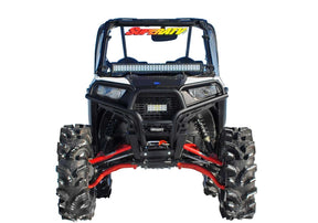 Polaris RZR 900 To RZR 900 S Conversion Kit With 3in. Lift Kit