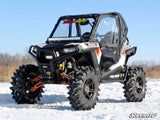 Polaris RZR 900 To RZR 900 S Conversion Kit With 3in. Lift Kit