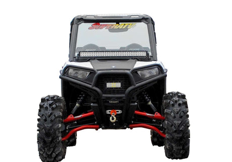 Polaris RZR 900 To RZR S 900 Suspension Conversion Kit - High Clearance - 1.5 Offset