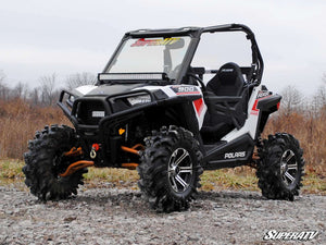 polaris-rzr-900-to-rzr-s-900-suspension-conversion-kit---high-clearance---1.5-offset