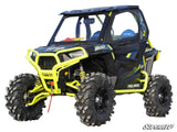 Photo of SuperATV Polaris RZR S 900 3" Lift Kit by SuperATV - Premium Lift Kits for UTVs / Side by Sides