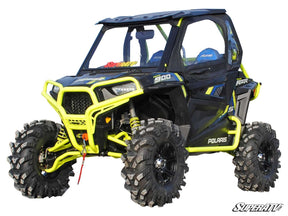Photo of SuperATV Polaris RZR S 900 3" Lift Kit by SuperATV - Premium Lift Kits for UTVs / Side by Sides