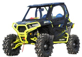 Polaris RZR S 1000 3in. Lift Kit
