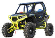 Polaris RZR 1000 3in. Lift Kit