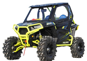 Polaris RZR 1000 3in. Lift Kit