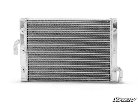 up-&-running-polaris-rzr-xp-turbo-s-radiator