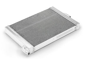 Up &amp; Running Polaris RZR XP Turbo S Radiator