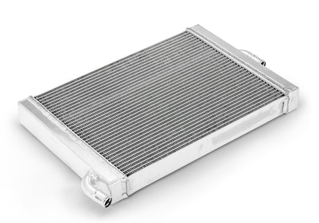 Up &amp; Running Polaris RZR XP Turbo S Radiator