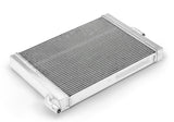 Up &amp; Running Polaris RZR XP Turbo Radiator
