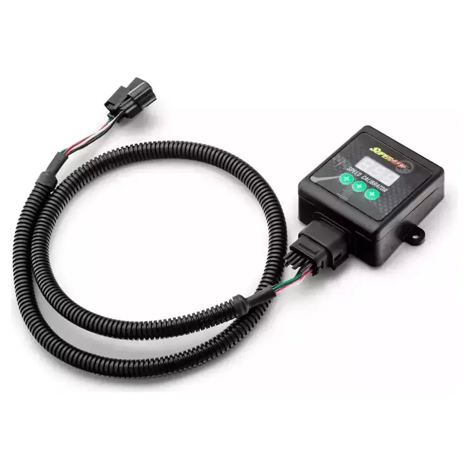 Photo of Polaris Speedometer Correction Kit by SuperATV - Premium Engine Parts for UTVs / Side by Sides