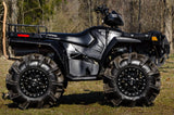 Polaris Sportsman 2in. Lift Kit