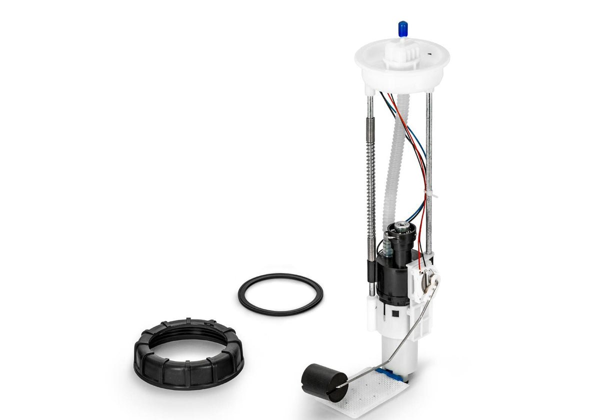 Up &amp; Running Polaris Sportsman Fuel Pump