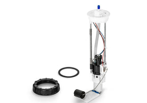 Up &amp; Running Polaris Sportsman Fuel Pump