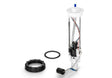Up &amp; Running Polaris Scrambler Fuel Pump