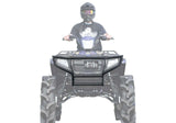 Polaris Sportsman Front Bumper