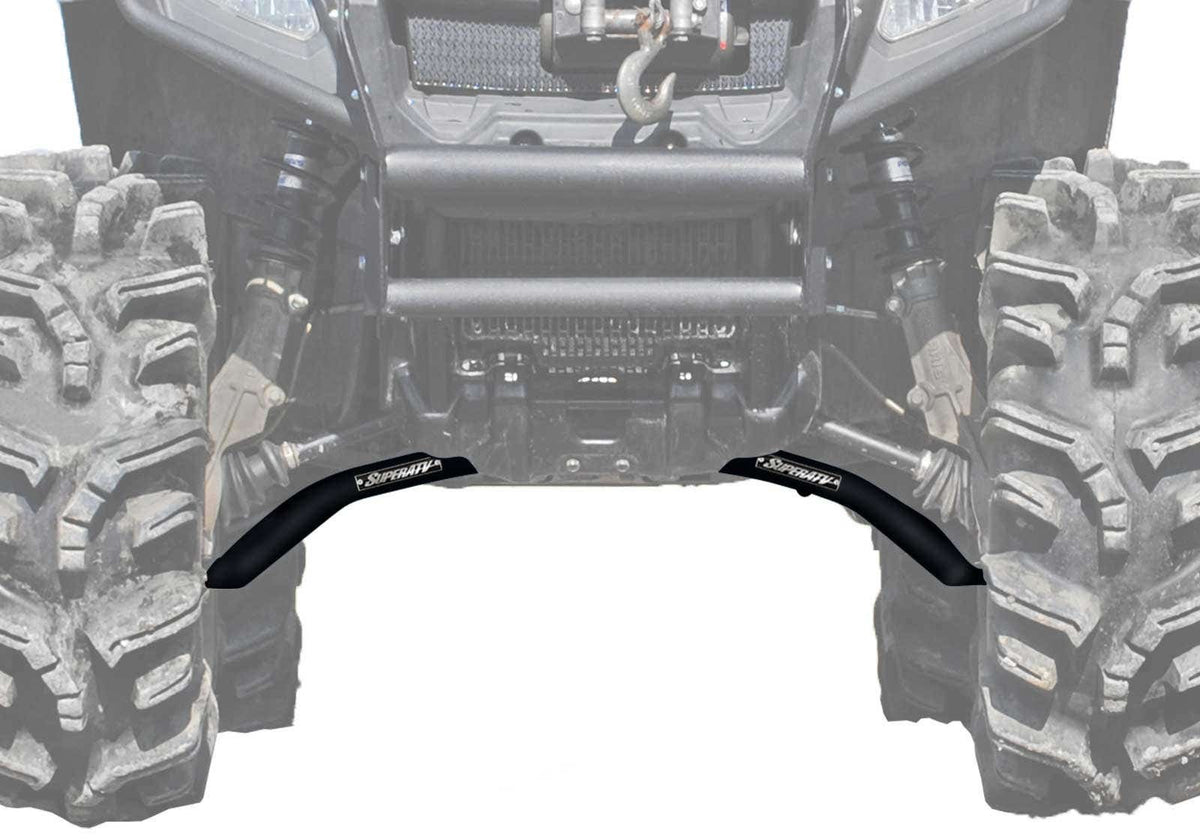 Polaris Sportsman High-Clearance 1.5in. Forward Offset A-Arms