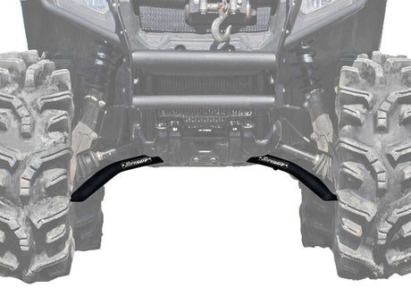 Polaris Sportsman High-Clearance 1.5in. Forward Offset A-Arms