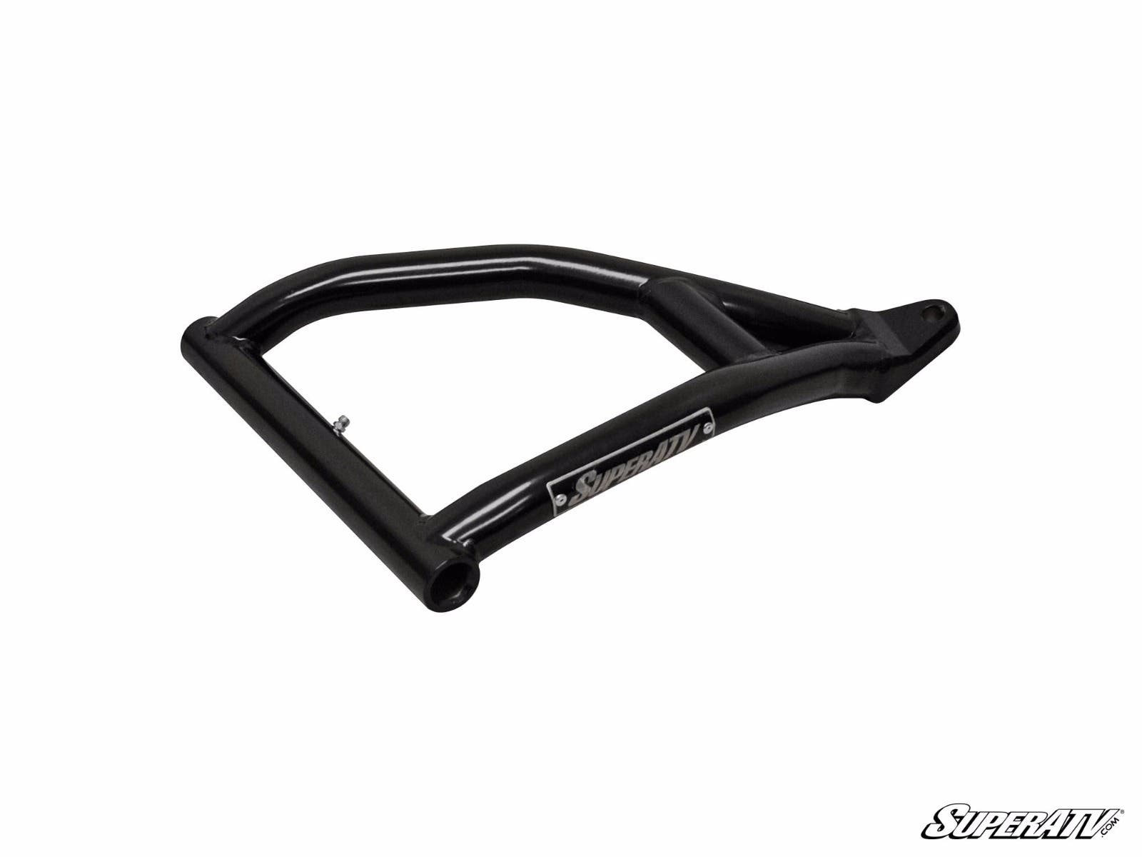 Photo of SuperATV Polaris Sportsman High-Clearance 1.5"� Forward Offset A-Arms by SuperATV - Premium A-Arms & Control Arms for UTVs / Side by Sides