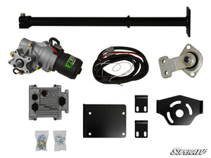 polaris-sportsman-power-steering-kit