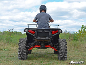 polaris-scrambler-4"-portal-gear-lift