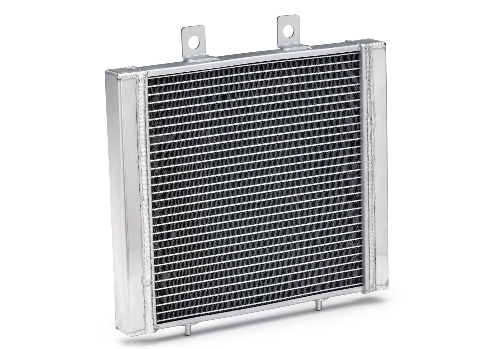 Up &amp; Running Polaris Sportsman Radiator