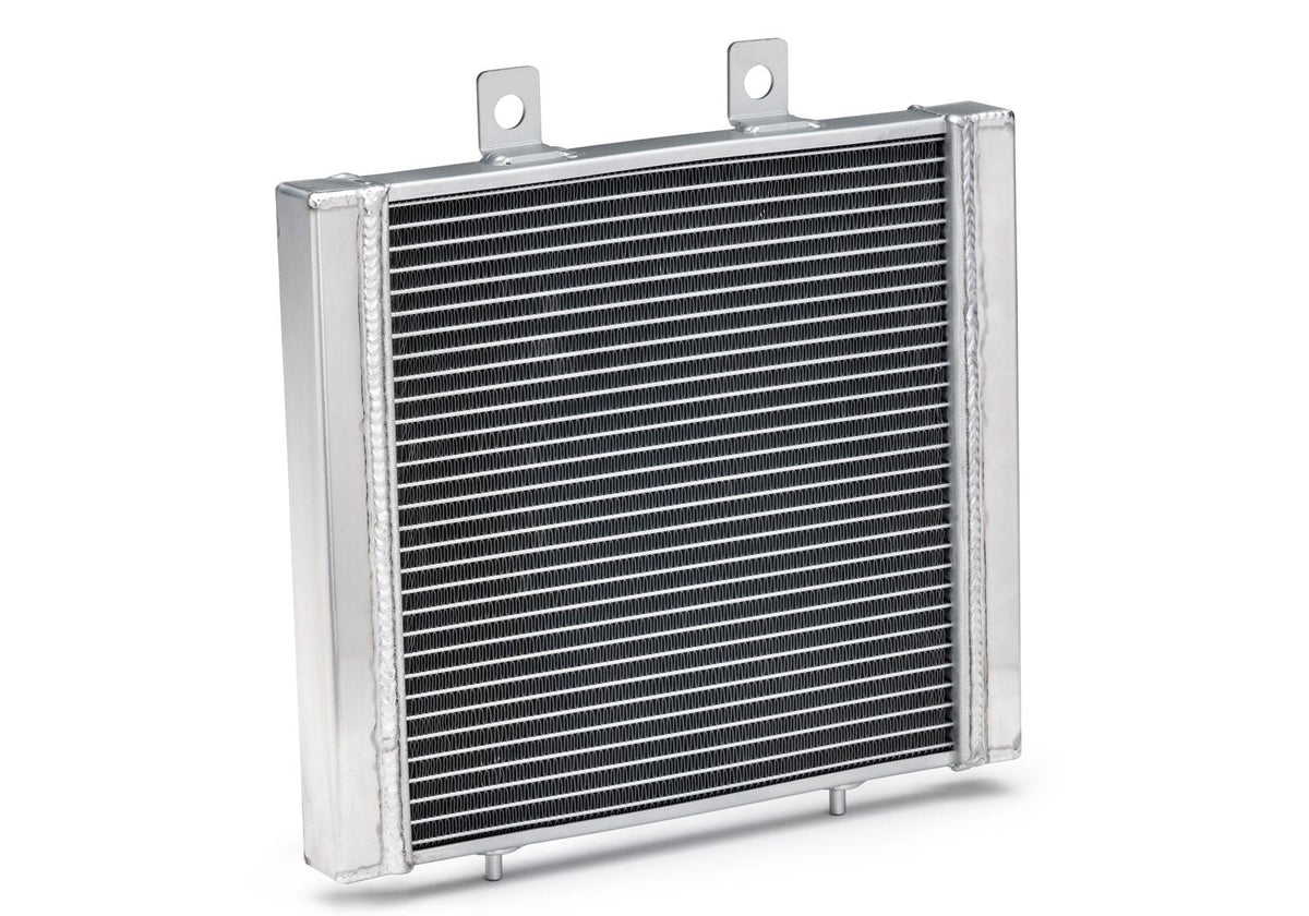 Up &amp; Running Polaris Sportsman Radiator