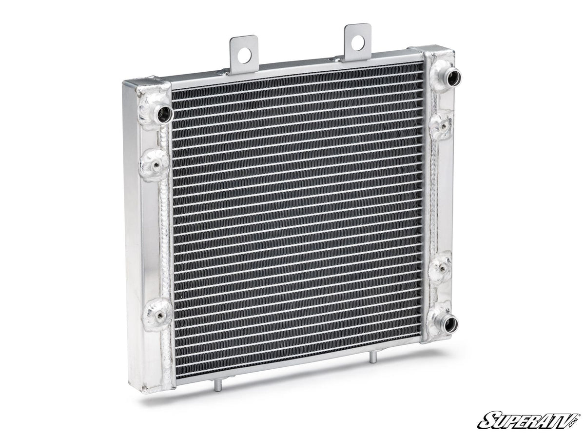 Up &amp; Running Polaris Sportsman Radiator