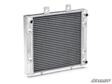 Up &amp; Running Polaris Sportsman Radiator