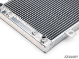 Up &amp; Running Polaris Sportsman Radiator