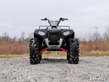 Polaris Sportsman XP 2in. Lift Kit
