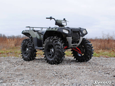 polaris-scrambler-2"-lift-kit