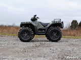 Polaris Sportsman XP 2in. Lift Kit