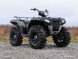 Polaris Sportsman XP 2in. Lift Kit