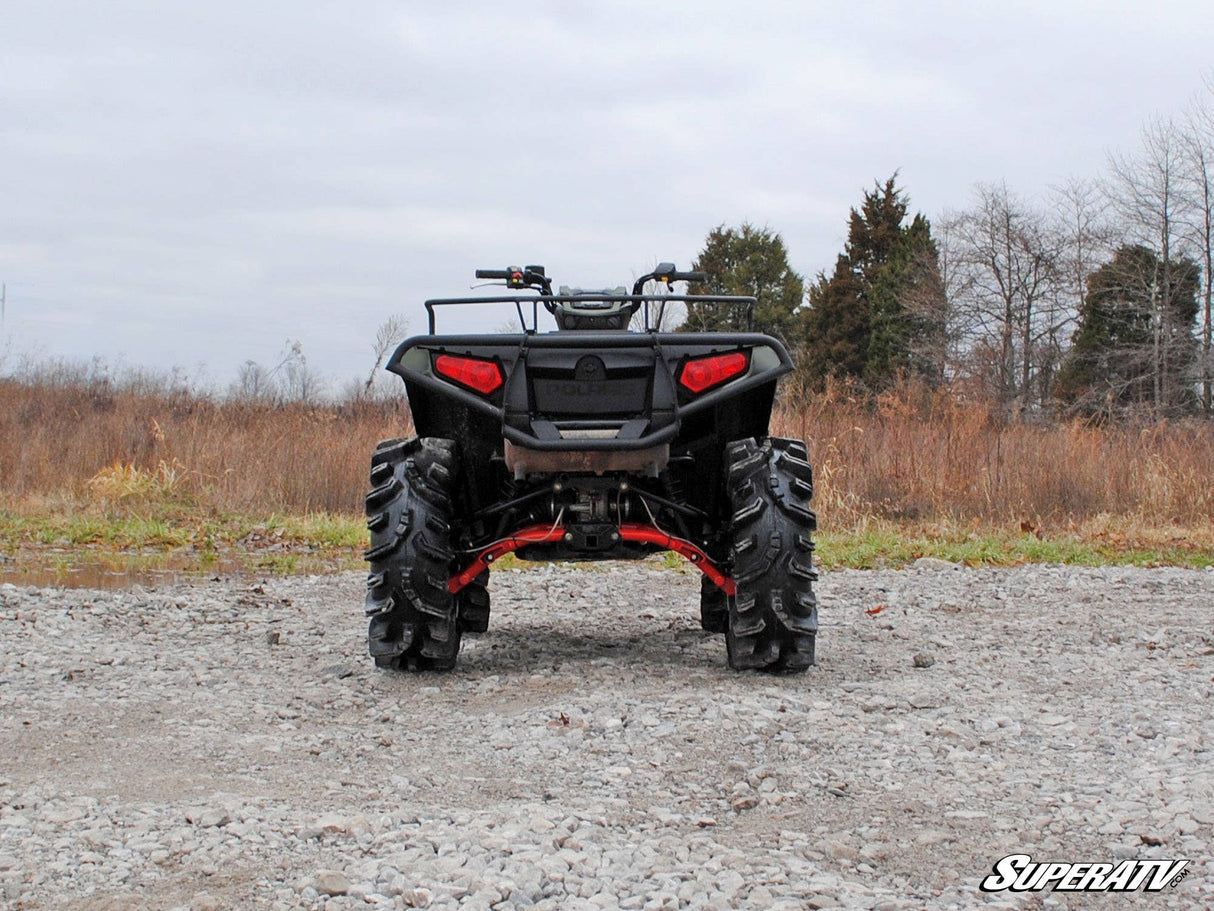 polaris-scrambler-2"-lift-kit