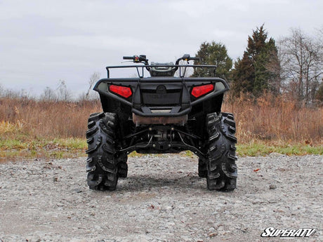 polaris-scrambler-2"-lift-kit